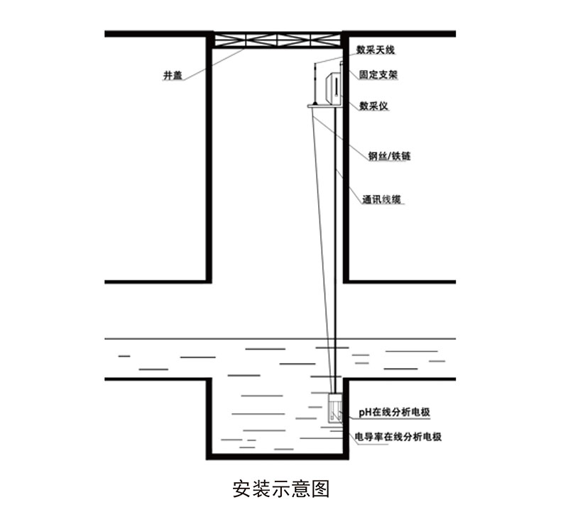 44.jpg 44.jpg
