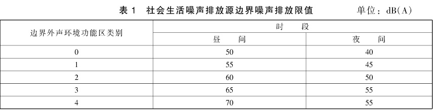 53.jpg 53.jpg