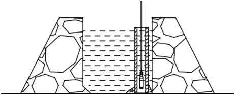 零星废水图.png 零星废水图.png